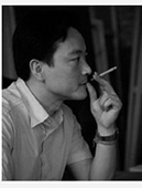 何汶玦