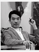 武明中