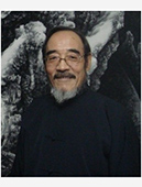 姬子
