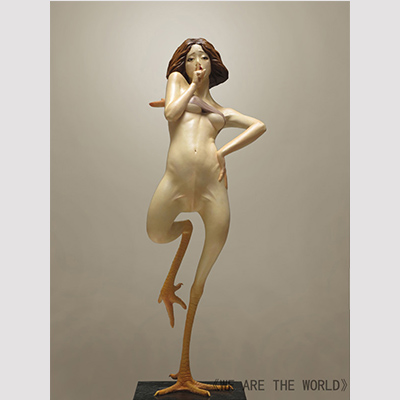  we are the world-3