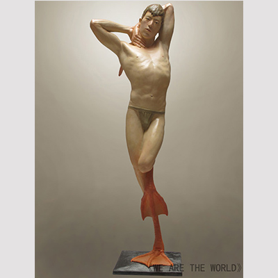  we are the world-4