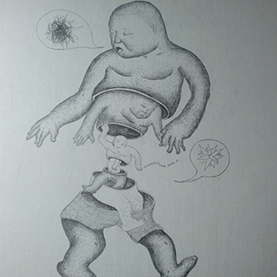 《小行星2》