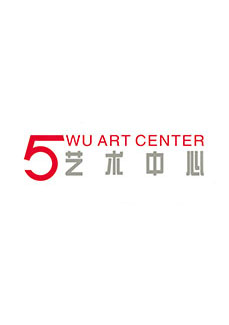 简介