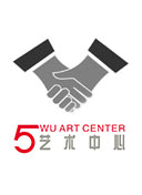 合作机构